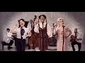 Say You&#39;ll Be There - Spice Girls (Vintage Style Cover) ft. Kyndle, Tawanda, Tatum