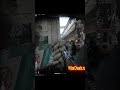 Читы Arena Breakout | Cyber radar | Arena Breakout Infinite Cheat