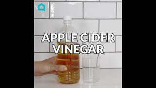 See the steps below and full post here:
http://www.hometalk.com/21959026/homemade-fly-trap step 1: gather dish
soap, apple cider vinegar, a cup ...