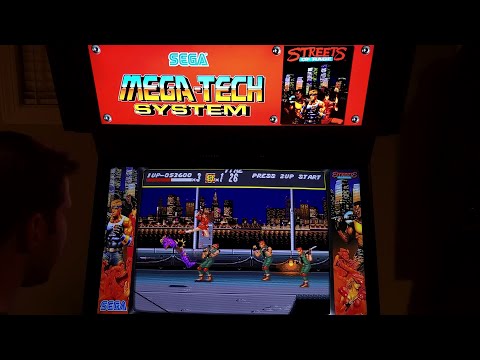 naomi emulator full speed naomi emulator full speed