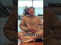 瞑想のやり方 #集中力