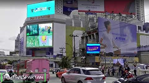 Collab Entry for Lazy Butterfly (The 9 Part Lazy Butterfly