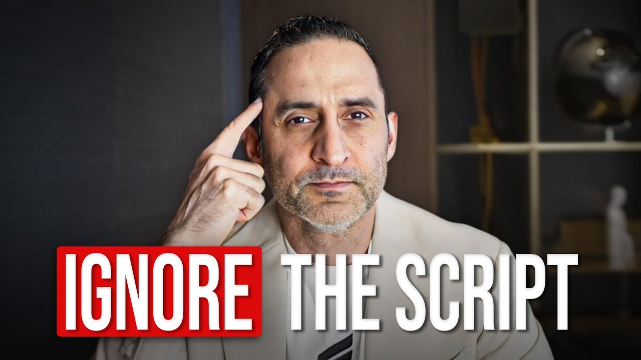 How To Make $1M/Year As A Loan Officer (Simple Formula)