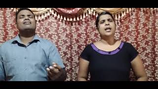 Perumai ullavanukku thevan Eathirththu nikkirar