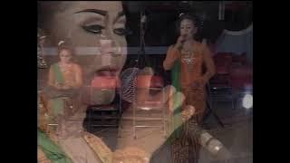 #langgam #campursari #campursariklasik Langgam HANELONGSO Campursari Maduma Nglaras Mat matan