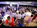 Prezentare NUNTĂ: DJ & Maestru de Ceremonii/Solistă folclor