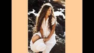 Nicolette Larson   Building Bridges