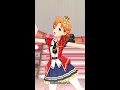 ORIGINAL KOE NI NATTE [ KANA SOLO Ver. ] (オリジナル声になって 可奈ソロバージョン)"iDOLM@STER MILLIONLIVE! THEATERDAYS"