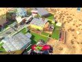 11713 sur nuketown  semi quickscope  vido commente