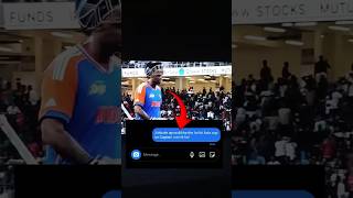 All Indian Player Team । Challenge Video । Murad Funz। #shorts #indiancricket
