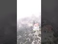 Drone cinematography… #cinematic #drone #cinematography #greece #videography