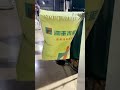#FlexoPrinting #PackagingTech #InnovationLeader #PrintingMachinery #PatentHolder #HighTech