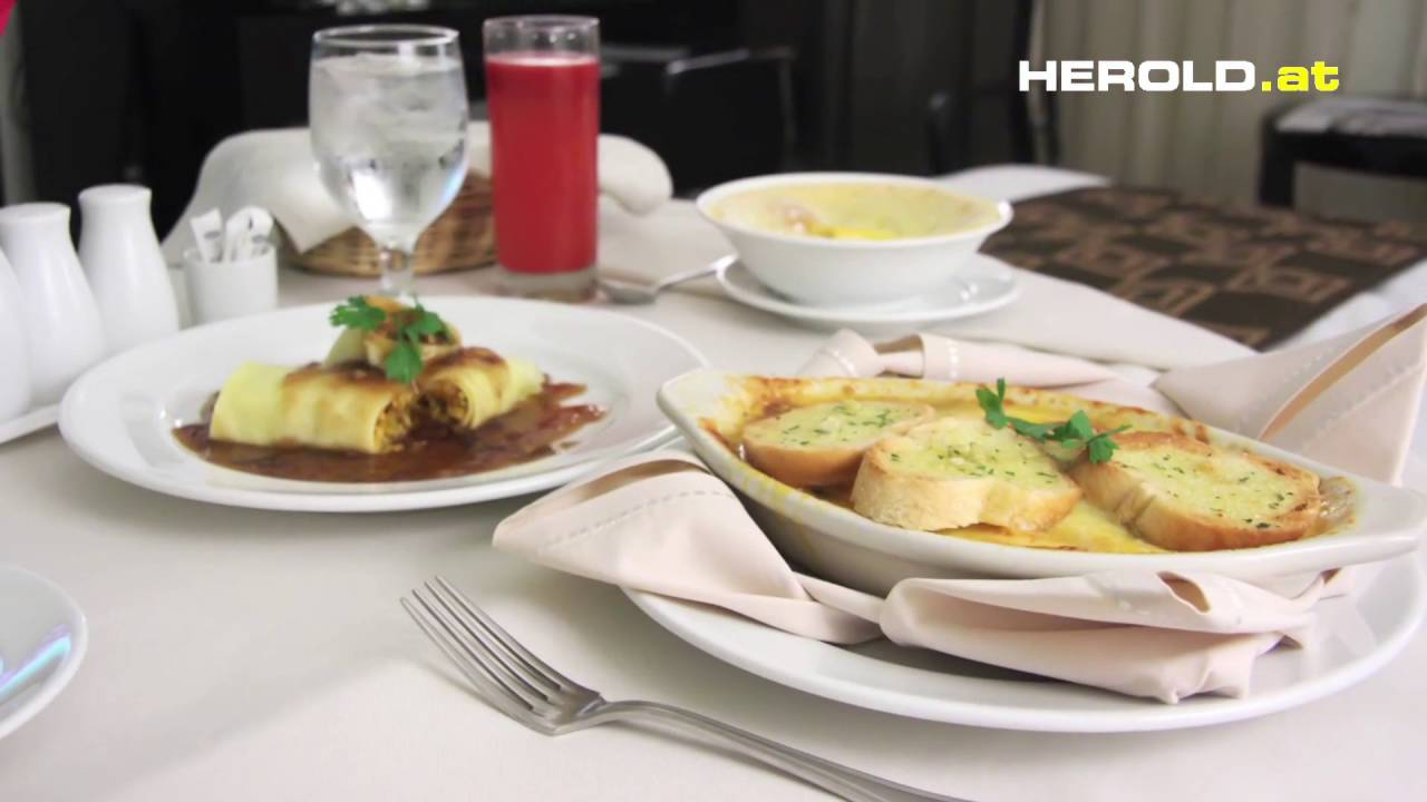 CATERINGPARTNER Einsiedl