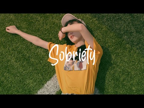 Jessie Murph Sobriety Lyrics