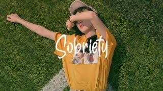 Jessie Murph - Sobriety (Lyrics)