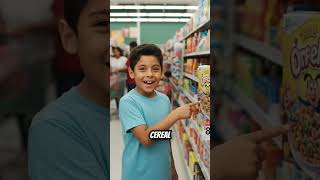 Why Grocery Shopping Takes Mexicans All Day Mexican History Mexican Pride Mexican Culture Latino