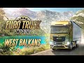 Играем в майнкрафт