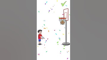 Drow One Miss Part Brain Games play level 58 to 59#shorts #viral #youtubeshorts #ytshorts