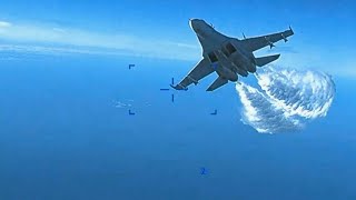 Pentagon to send $300 million in weapons to Ukraine