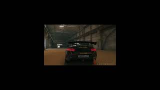 Vegas (Brazil) — Butterfly ( GA37MUSIC Video Music Clip, Extended Music)