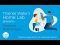 Home Lab - Taptastic Mathematics