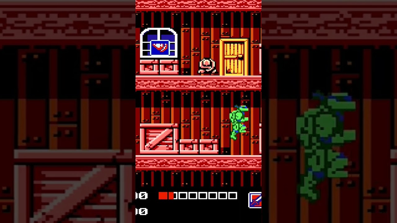 preview_player