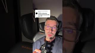 $115.000 pantalla para iPhone 11 instalada