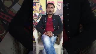 Second hand Car & used car finance or lone in bihar patna Information