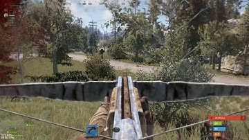 RUST 2019 08 05   15 45 28 02 DVR Trim