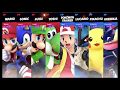 Youtube Thumbnail title