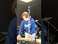 5月6日(火祝)デビュー20周年記念ライブ