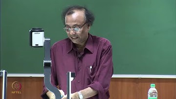 Statistical Inference-18