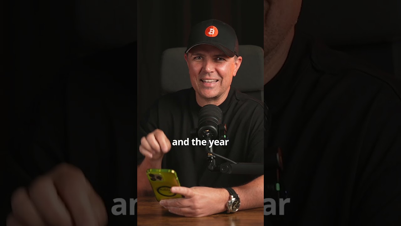 Троянский конь, стоящий за цифровыми деньгами