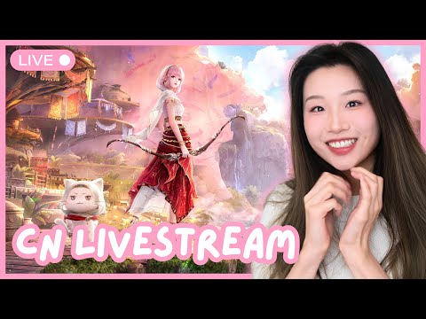 Translating Watching The 2 0 Livestream Together 2 0 Journey To Itzaland