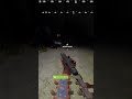 My DODGE made him shoot his teammate  #rust #rustソロ #rustconsole #rustsolo #rustgame