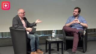 From Engineer to Director of Engineering and how to Become a Technical Leader - Vincent Garrigues
