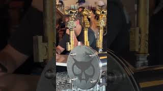 Day 27 - Xul Beer Company @XulBeerCompany #hinessights