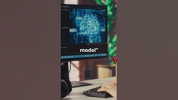 This Open-Source AI Beats GPT-4o and Claude (Set It Up in 3 Steps!)
