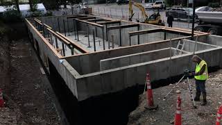 Irontown Modular: Midsize Multifamily and Hospitality