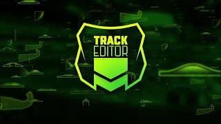 Monster Energy Supercross The Official Videogame - Track Editor Trailer
