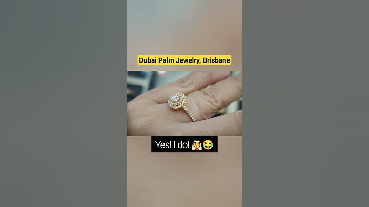 Cheapest Gold Shop in Australia| Dubai Palm, Browns Plains, Brisbane