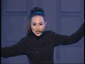 松田聖子 / Friend / 1997年7月 大阪城ホール「SEIKO LIVE '97 MY STORY」から