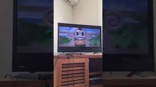 Super Monkey Ball Deluxe PS2 Beginner Run Final Part