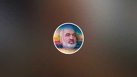 ما تيسر من اواخر سورة الرعد وما تيسر من اواخر سورة ابراهيم بصوت القارىء احمد فخرو