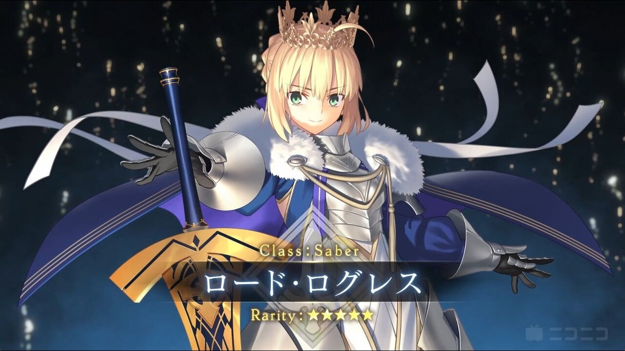 【FGO】最近のキャラ性能確認してもいいっすか？【雑談配信】