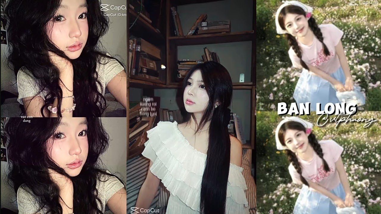 [#45]  🔊 🎵Tổng Hợp Các video Có Trên Capcut 🎶 #youtube | Chiuchiu music🎶🎶🎶