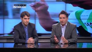 IFTV Programa 53 (29/04/15) 1/4
