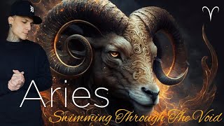 Aries ♈ ONCE IN A LIFETIME ♾✨