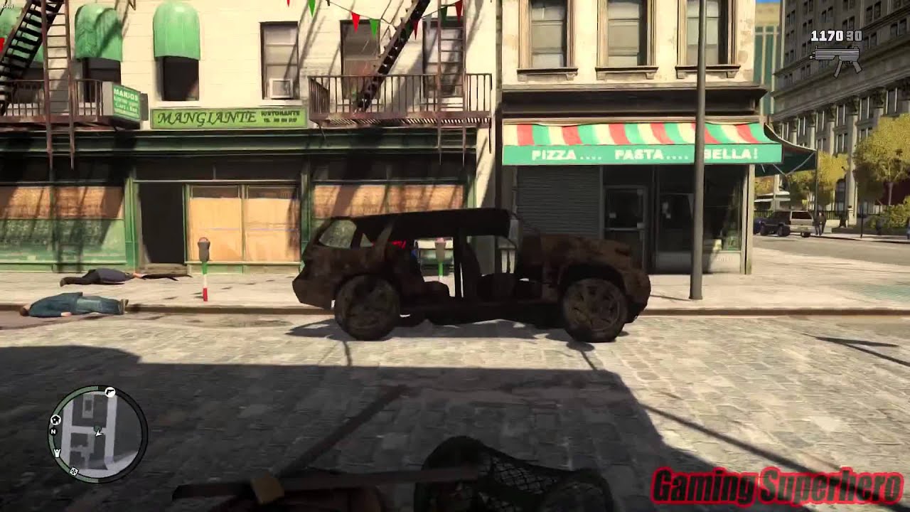 [Battles] Spiderman vs Teenage Mutant Ninja Turtles