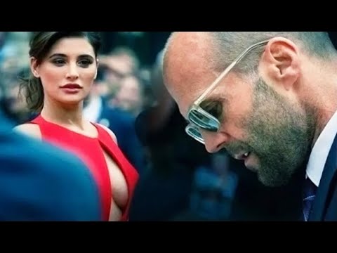 best-hollywood-action-movie-fight-scene